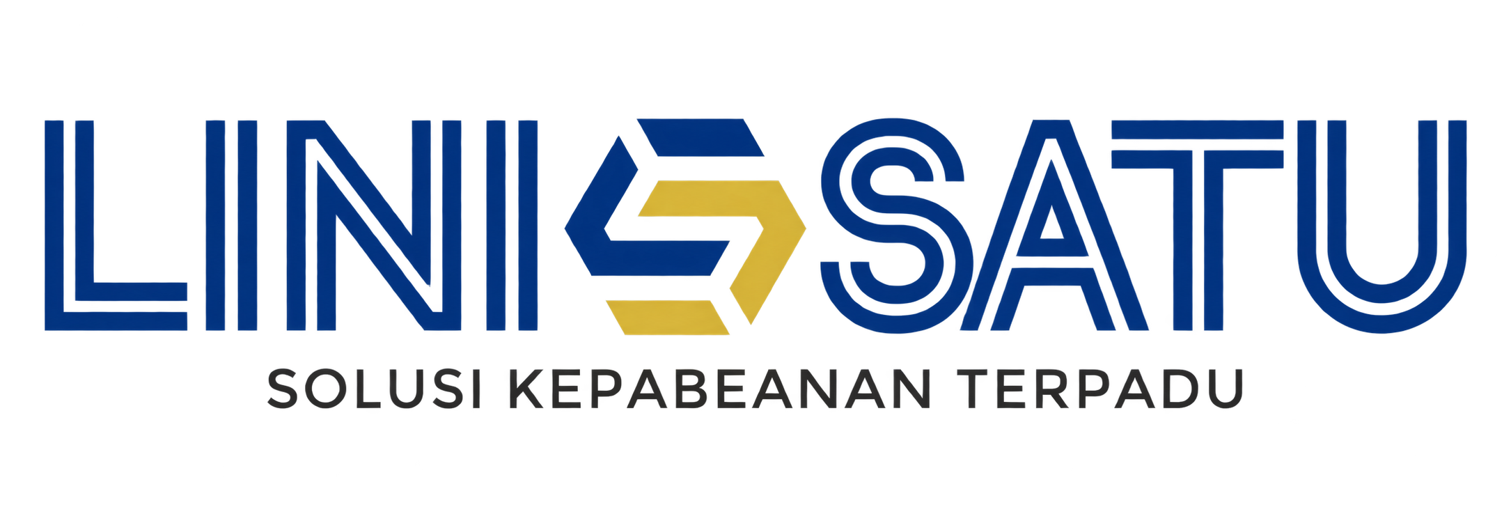 Lini Satu